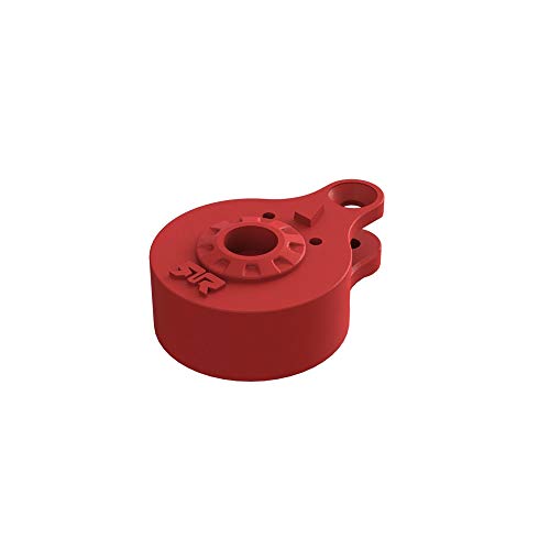 arrma-servo-saver-set-25t-lenkungs-servosaver image 2