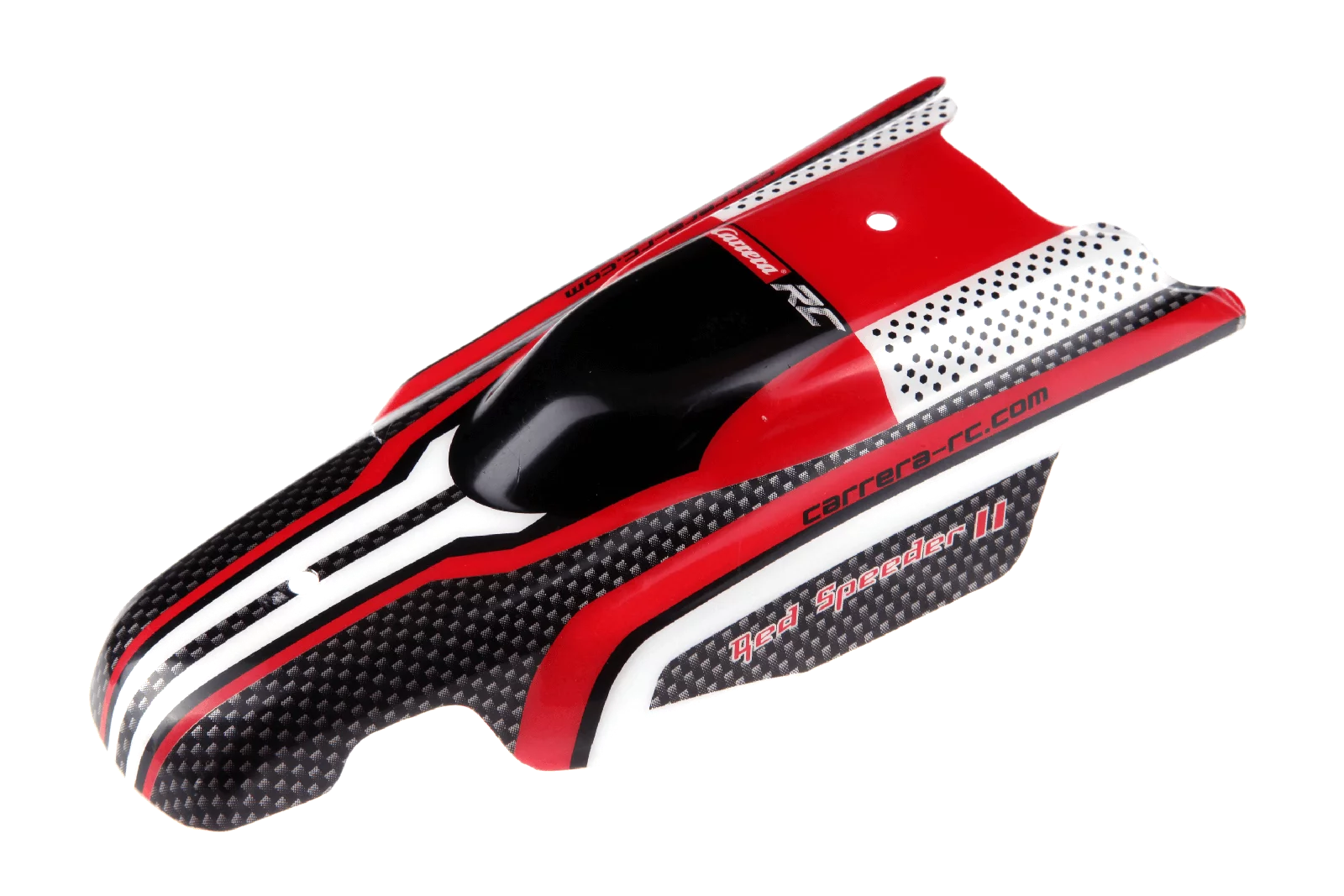 carrera-rc-karosserie-body-f-r-204002-action-ersatzteil image 1
