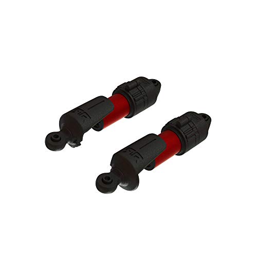 arrma-alloy-sto-d-mpfer-set-11mm-bohrung-101mm-500cst image 2