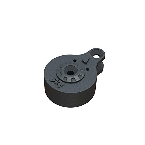 arrma-servoschoner-direct-mount-23t-spline-f-r-spektrum image 2