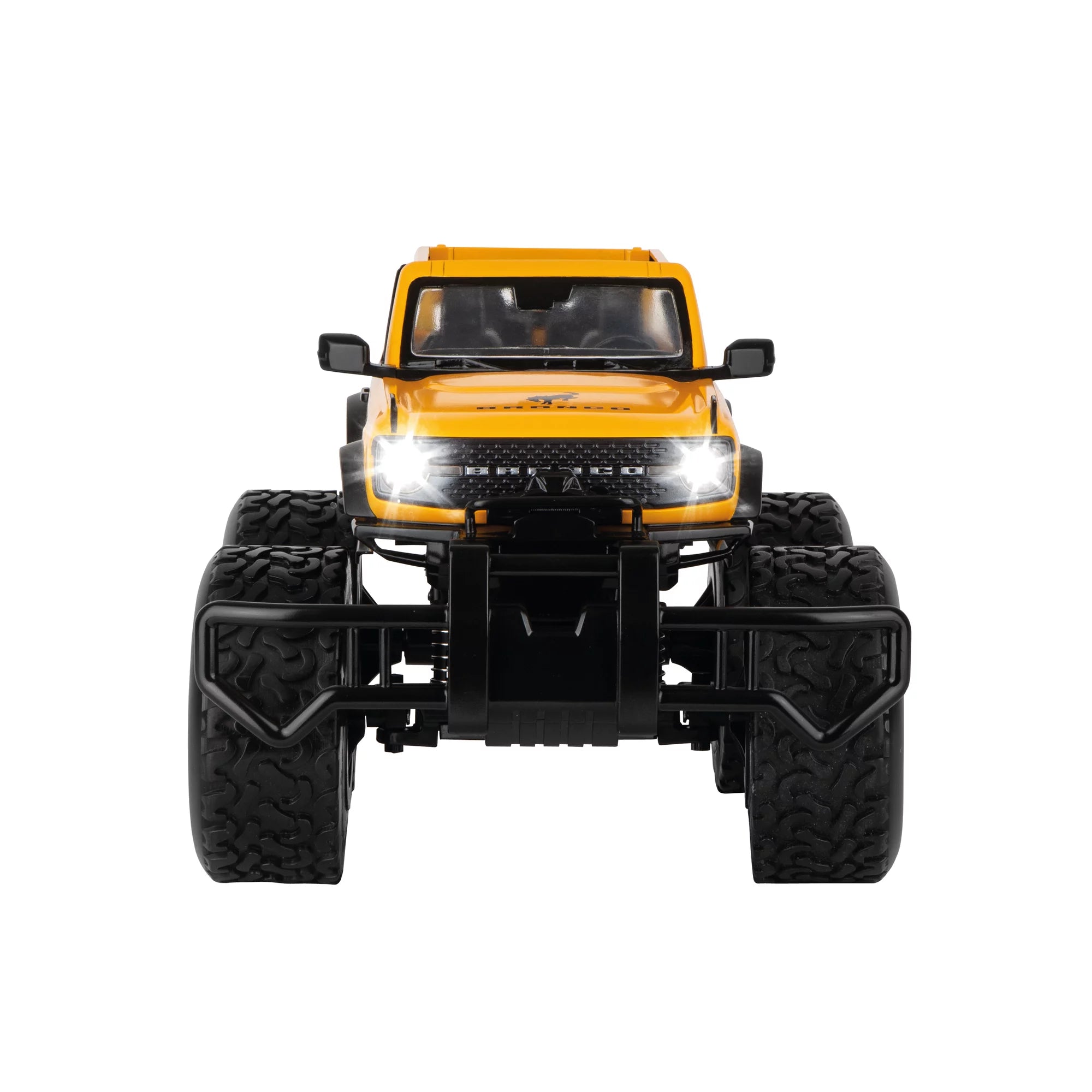 carrera-rc-2-4ghz-ford-bronco-offroad-rc-buggy image 3