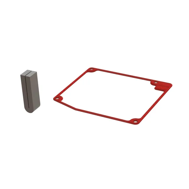 arrma-radiobox-dichtung-set-empf-ngerbox-dichtungen image 1