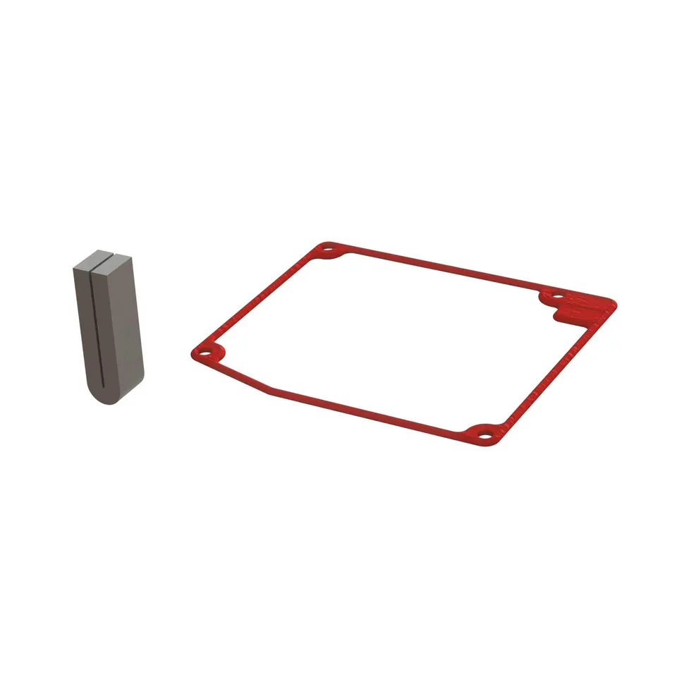 arrma-radiobox-dichtung-set-empf-ngerbox-dichtungen image 1