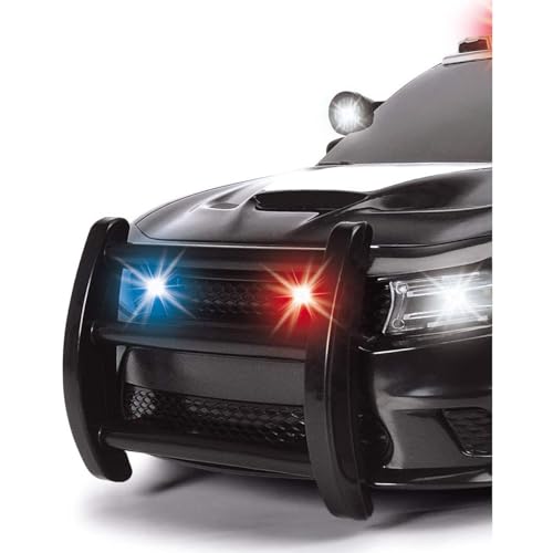 dickie-toys-dodge-charger-polizeiauto-xl-33-cm image 6