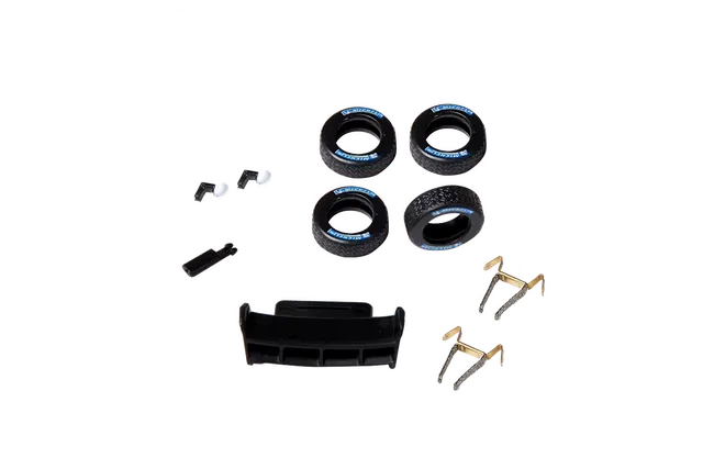 carrera-rc-go-ersatzteile-f-r-61239-original-rennbahn-teile image 1