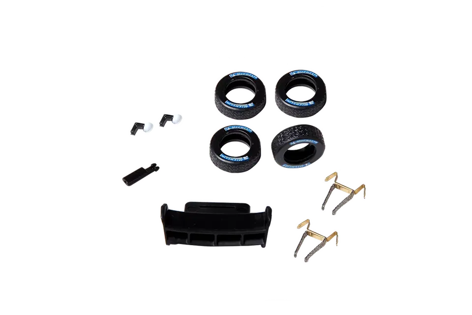 carrera-rc-go-ersatzteile-f-r-61239-original-rennbahn-teile image 1