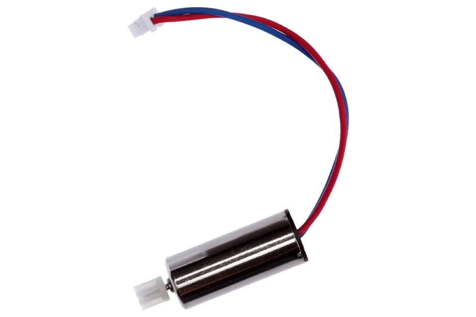 carrera-rc-motor-rot-blau-kabel-f-r-503022-ersatzteil image 1