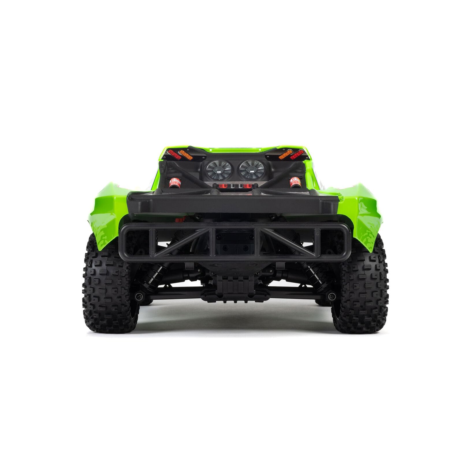 arrma-fury-mega-550-2wd-short-course-truck-1-10-rtr-gr-n-ara3221t1 image 4
