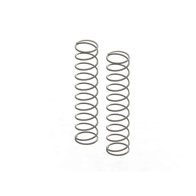 arrma-sto-feder-110mm-0-63-n-mm-rc-d-mpferfeder-2-st-ck image 1
