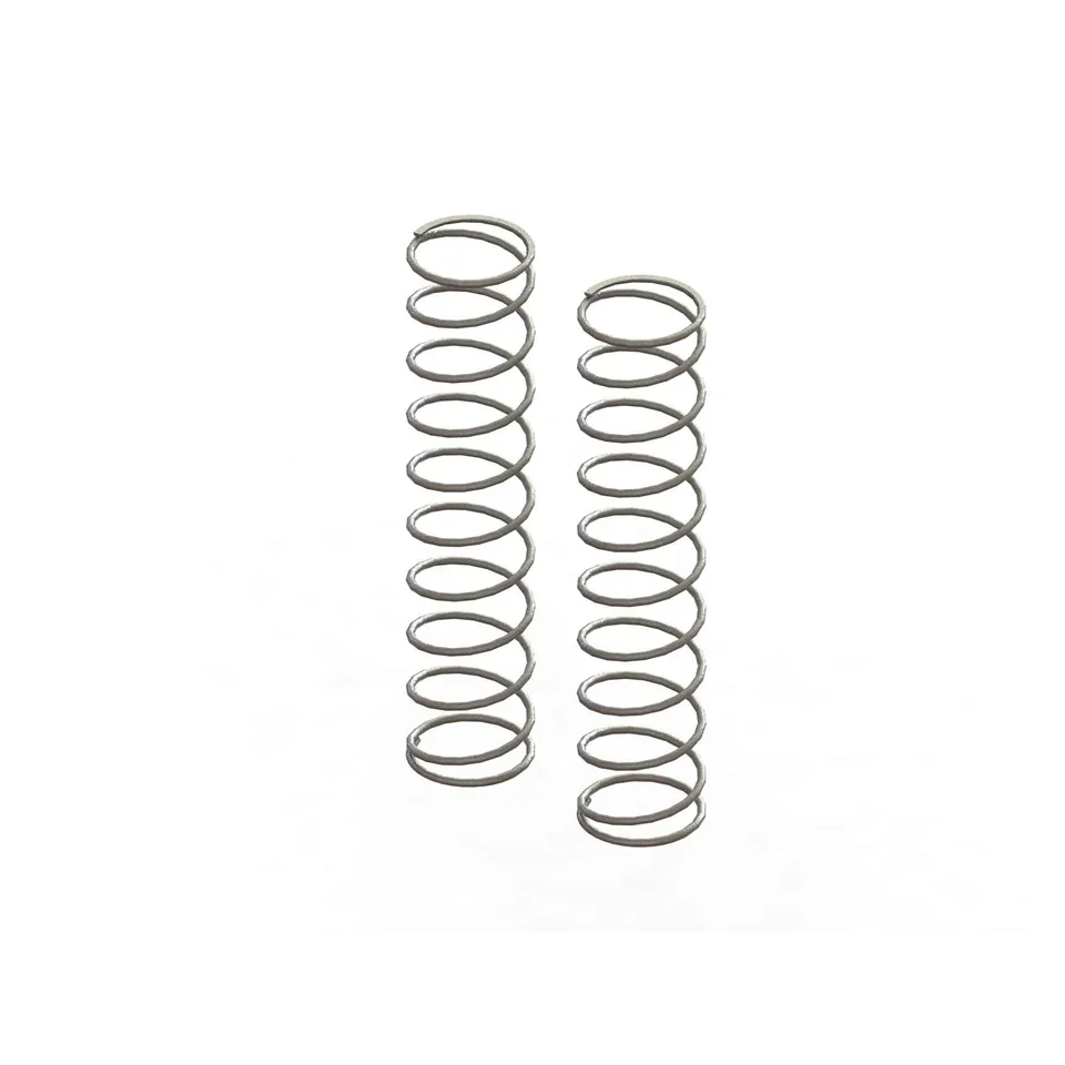 arrma-sto-feder-110mm-0-63-n-mm-rc-d-mpferfeder-2-st-ck image 1