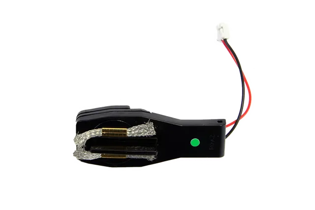 carrera-rocker-bar-kipphebel-f-r-digital-124-ersatzteil image 1