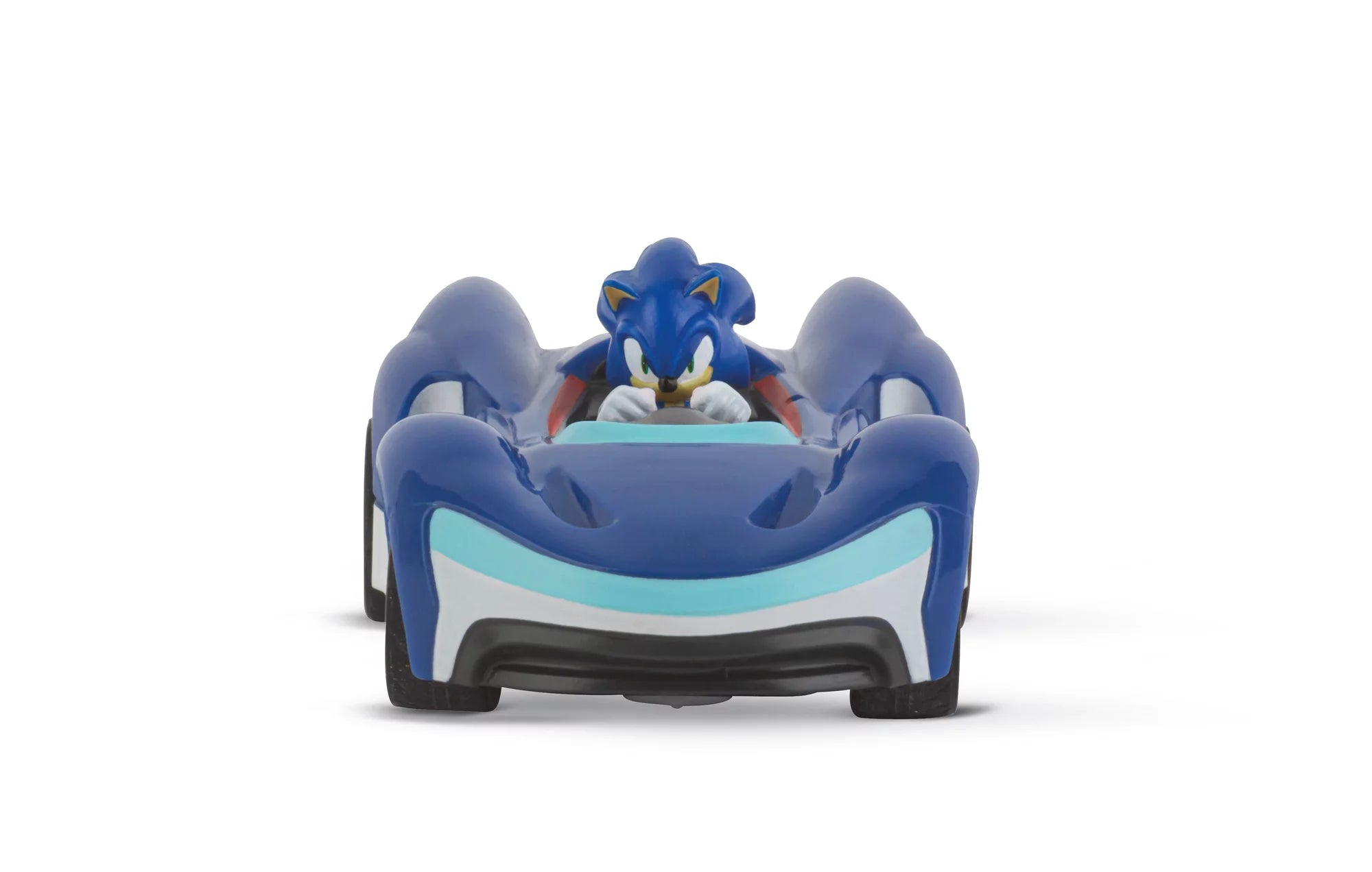 carrera-rc-team-sonic-racing-mini-rc-sonic-1-43 image 5