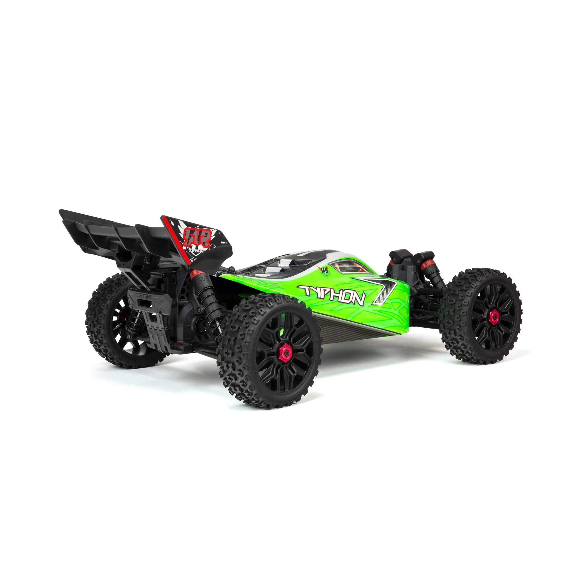 arrma-typhon-4x4-550-mega-brushed-buggy-1-8-4wd-gr-n image 3