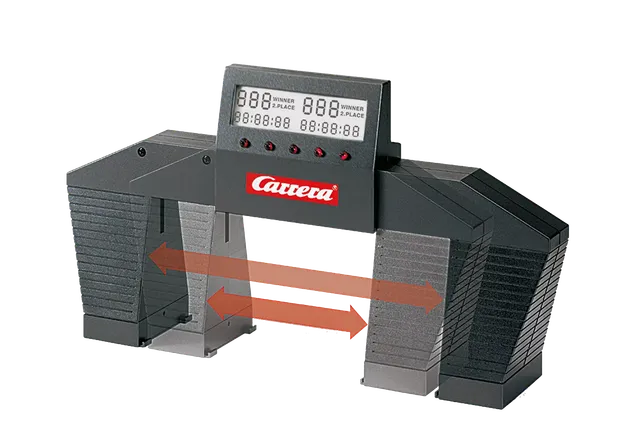 carrera-elektronischer-rundenz-hler-go-evolution-zubeh-r image 1