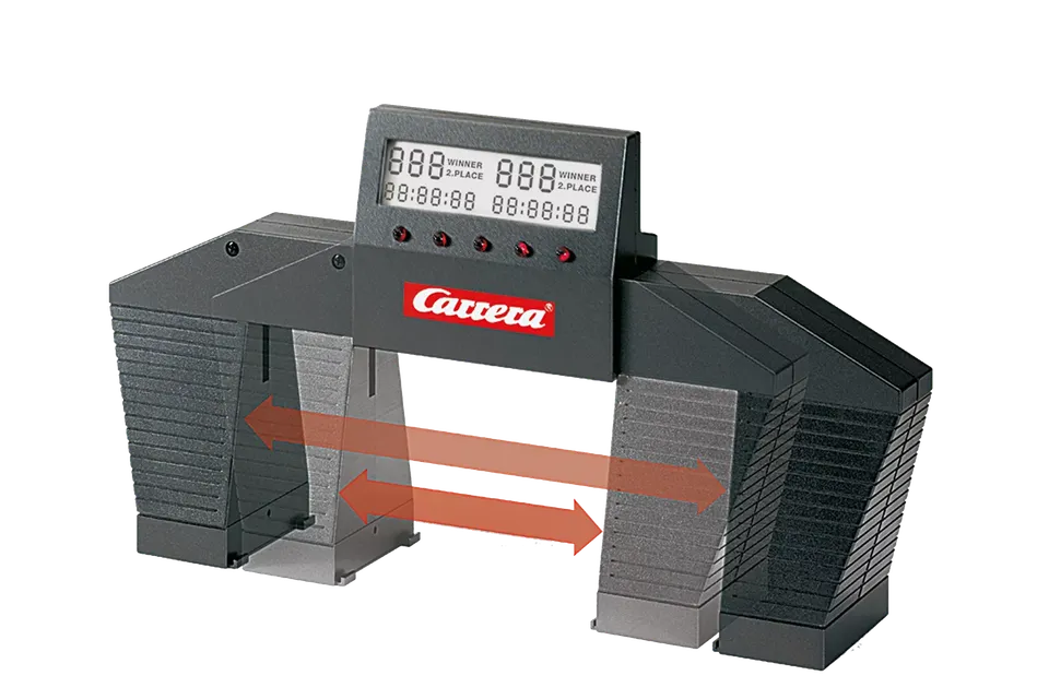 carrera-elektronischer-rundenz-hler-go-evolution-zubeh-r image 1