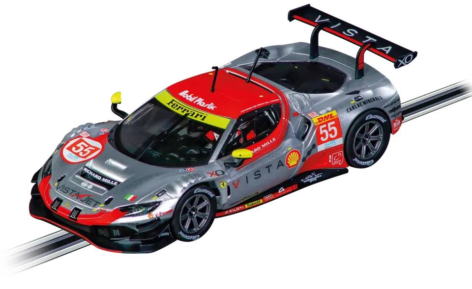 carrera-rc-ferrari-296-gt3-vista-af-corse-no-55-fia-wec-2024-evolution-slotcar-1 image 1