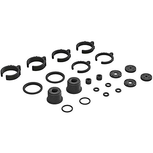 arrma-sto-d-mpfer-teile-o-ring-set-2-f-r-4x4-775-blx-4s-big-bore image 2