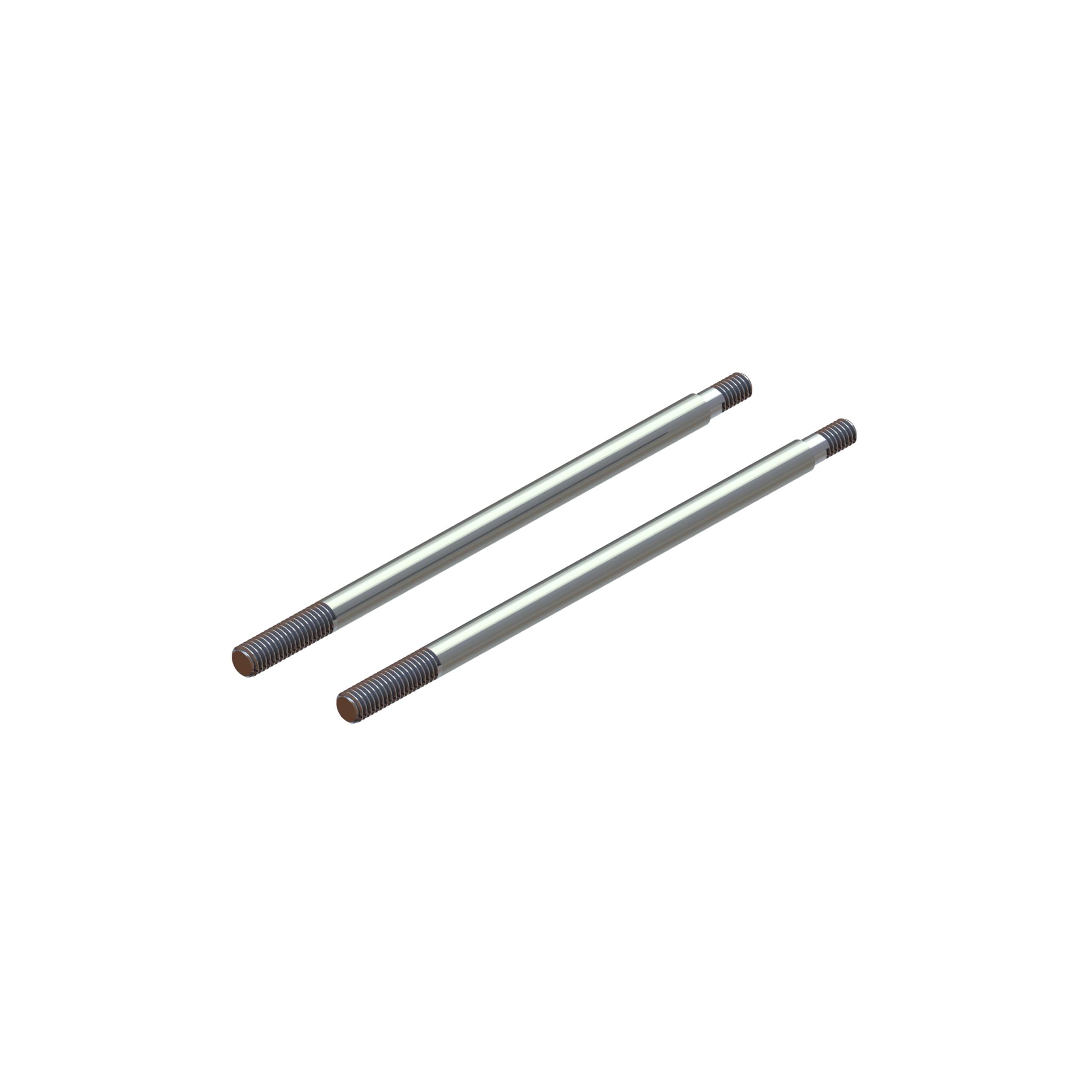 arrma-sto-welle-3-x-60-mm-2-st-ck-ara330844 image 1