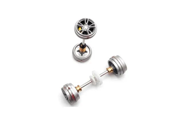 carrera-achsen-set-f-r-27242-27243-27287-30437-30466-30467 image 1