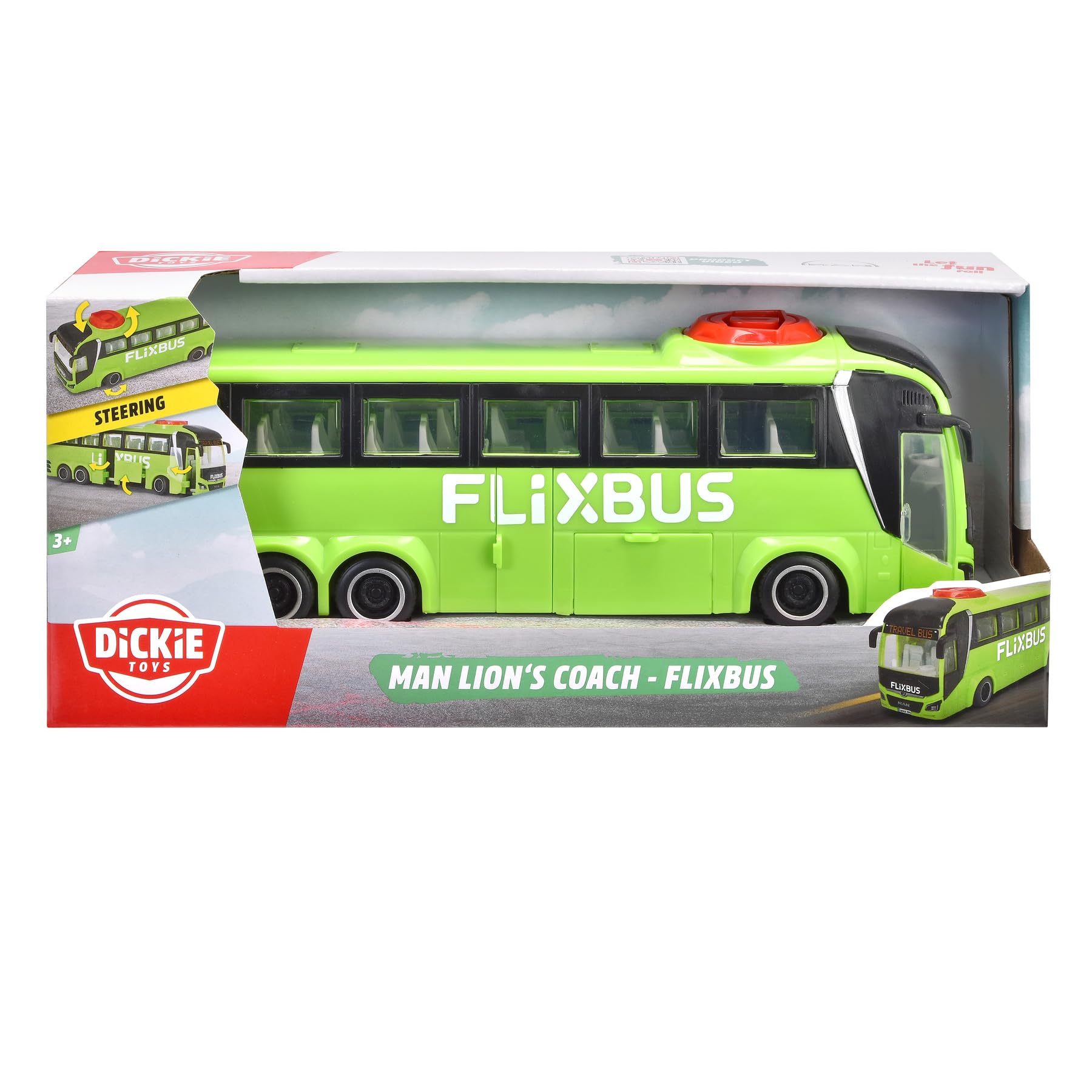 dickie-toys-man-flixbus-gr-n-lizenzierter-spielzeugbus-26-5-cm-mit-freilauf-und- image 7