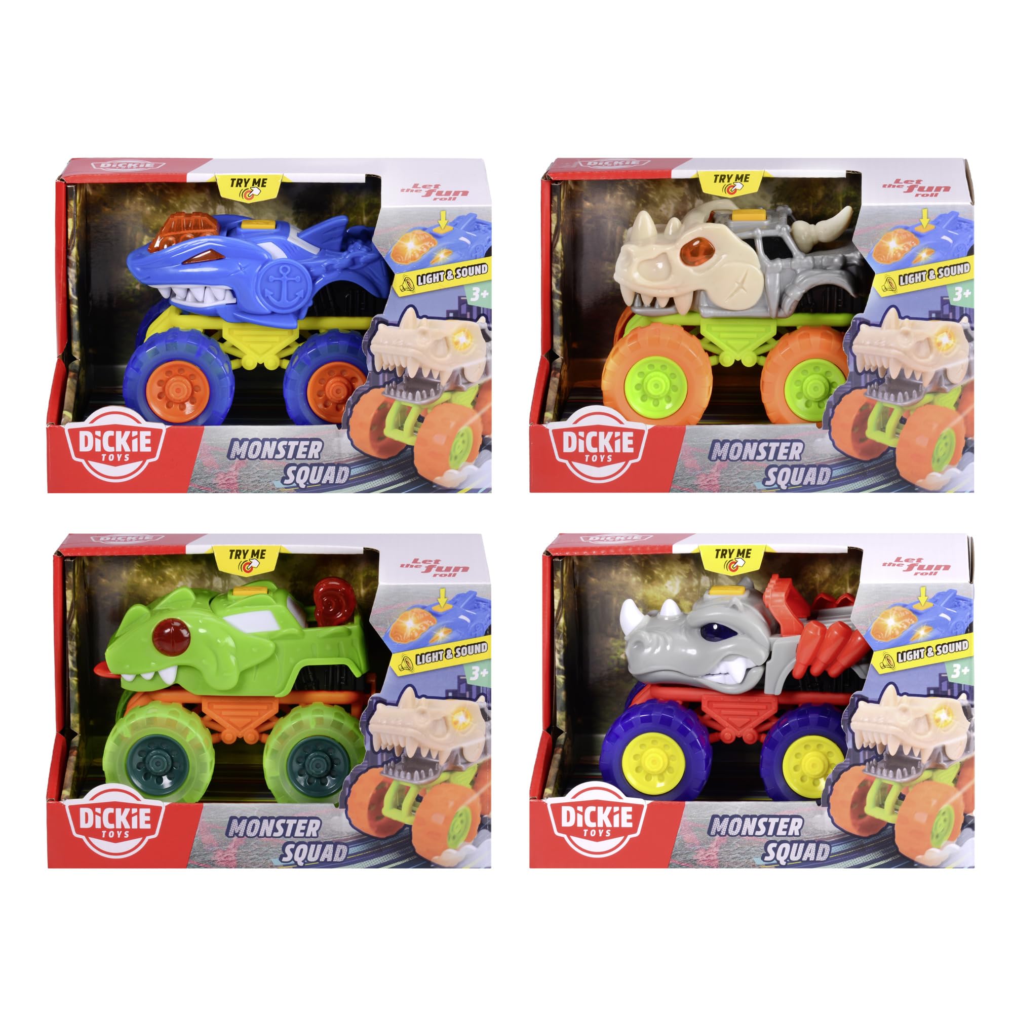 dickie-toys-monster-squad-auto-15-cm-freilauf-mit-licht-sound image 7