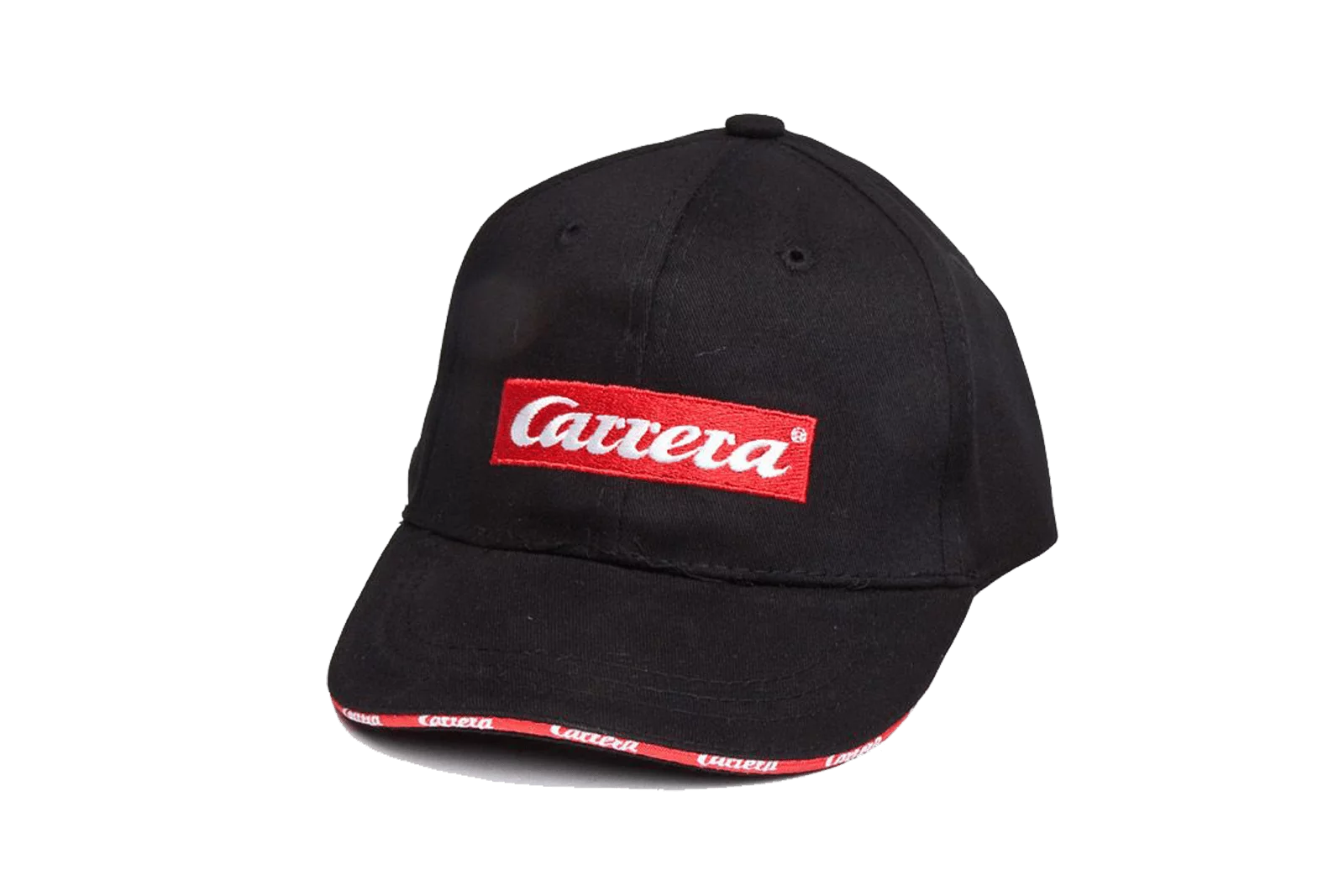 carrera-rc-carrera-caps-kappe-fan-cap image 1