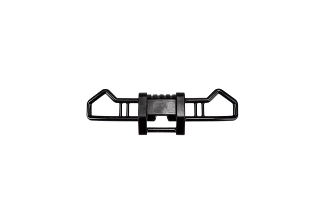 carrera-rc-front-bumper-frontsto-stange-ersatzteil image 1