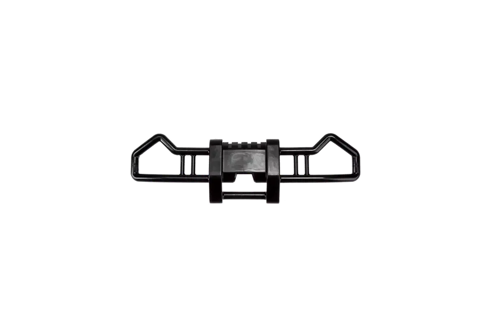 carrera-rc-front-bumper-frontsto-stange-ersatzteil image 1
