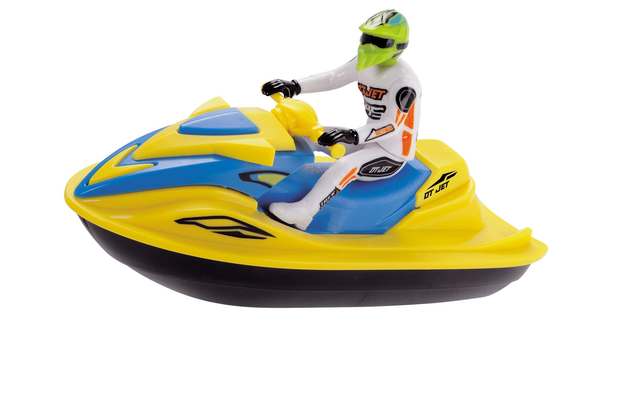 dickie-toys-jet-ski-18-cm-schwimmf-hig-mit-figur-batteriebetrieben image 4