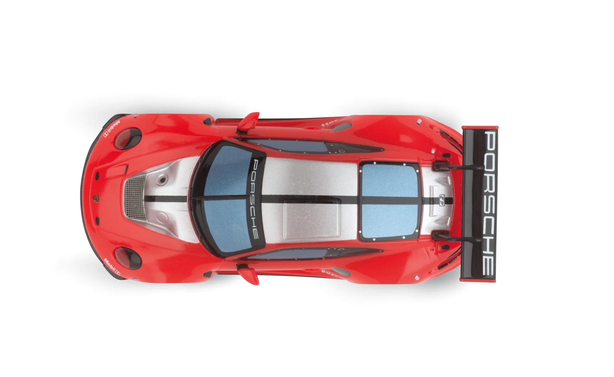 carrera-rc-porsche-911-gt3-r-red-devil-hybrid-auto-1-50 image 4