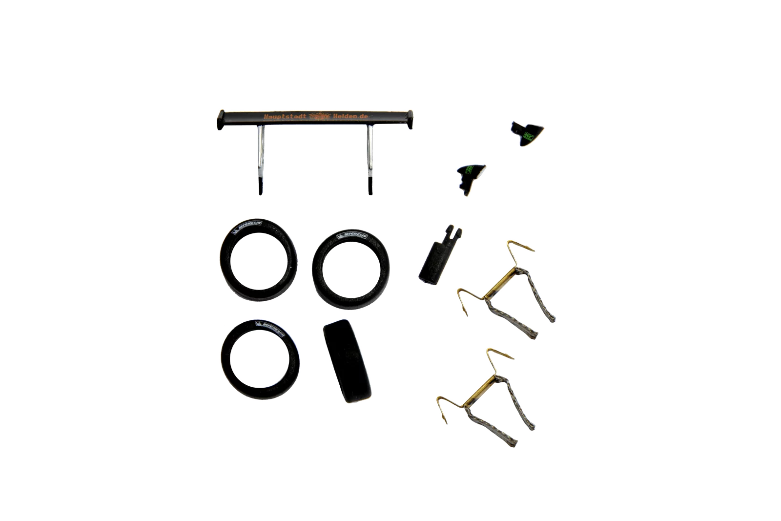 carrera-go-zubeh-r-set-61216-41355-ersatzteil image 1