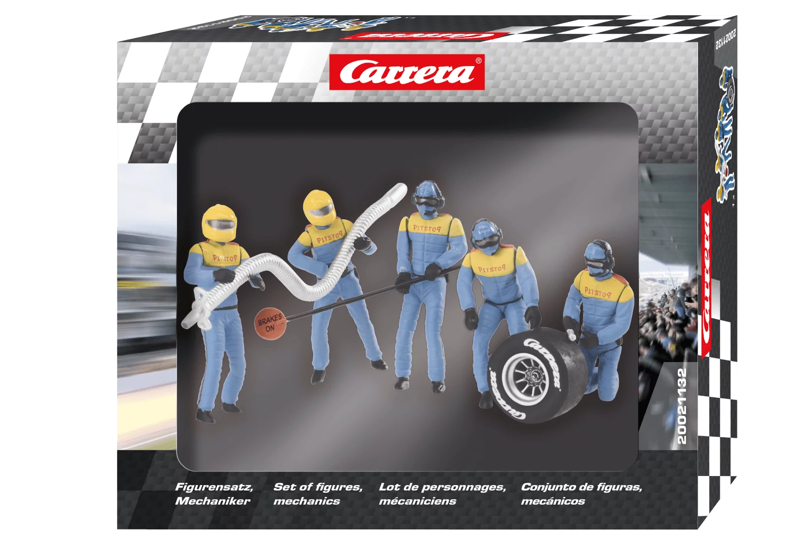 carrera-rc-mechaniker-figuren-set-blau-boxenstopp-deko-f-r-digital-124-132-evolu image 2