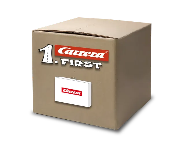 carrera-rc-first-set-surprise-box-b-ware-berraschungsset image 1
