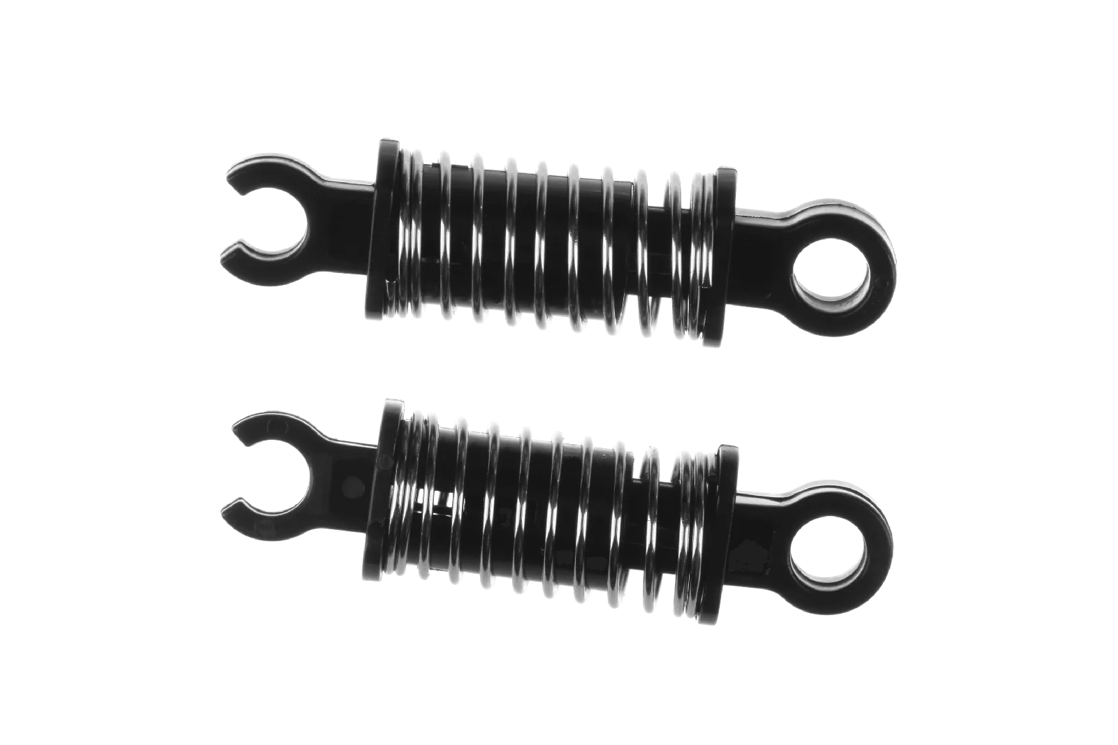 carrera-rc-2-rear-shocks-hinterachsd-mpfer-ersatzteil image 1