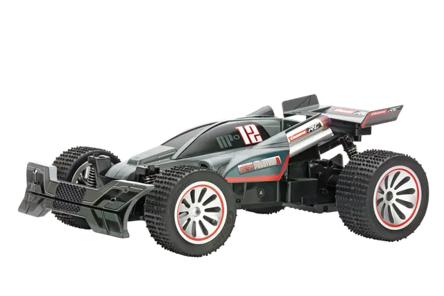 carrera-rc-2-4ghz-speed-phantom-2-rc-auto-ready-to-run image 1