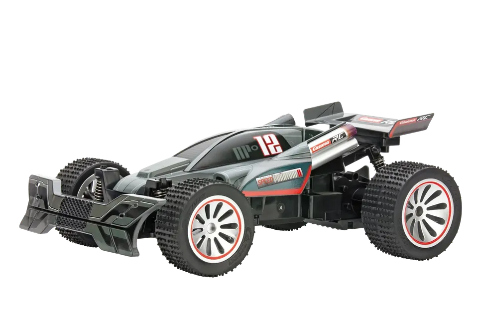 carrera-rc-2-4ghz-speed-phantom-2-rc-auto-ready-to-run image 1