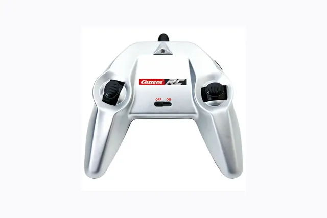 carrera-rc-2-4-ghz-full-function-controller-f-r-160118-160119-160120-160115 image 1