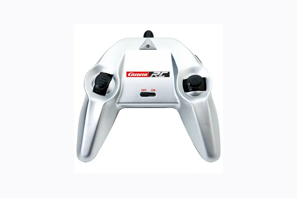 carrera-rc-2-4-ghz-full-function-controller-f-r-160118-160119-160120-160115 image 1