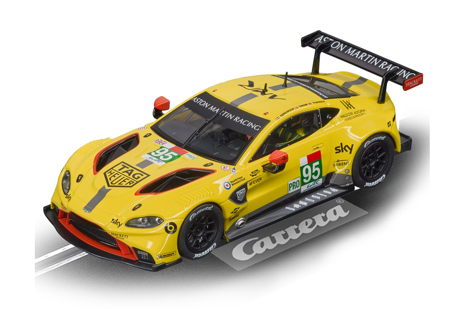 carrera-rc-aston-martin-vantage-gte-aston-martin-racing-no-95-digital-132-slotca image 1