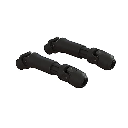 arrma-composite-slider-hintere-antriebswellen-set image 2