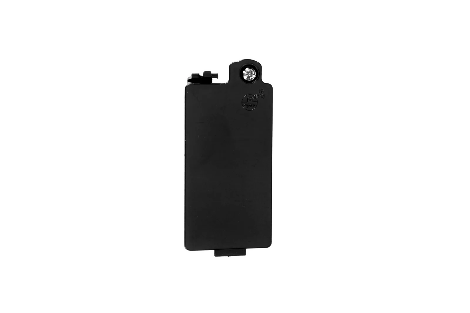 carrera-rc-turnator-162052-batteriefachdeckel-1-16-controller-ersatzteil image 1