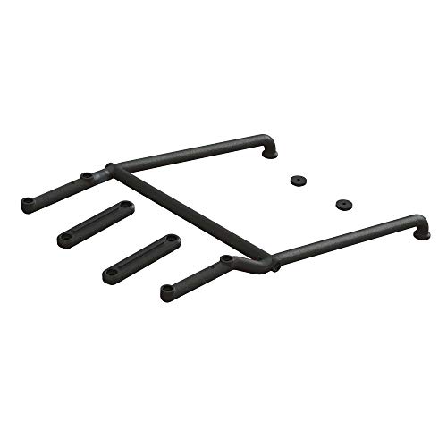 arrma-berrollk-fig-composite-roll-cage-set-f-r-kraton image 2