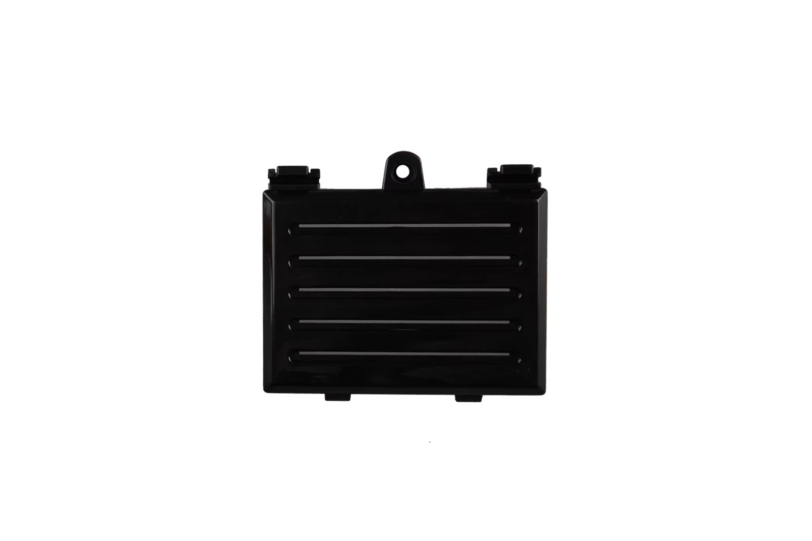 carrera-rc-batteriefachdeckel-f-r-agent-black-pursuit-162077 image 1