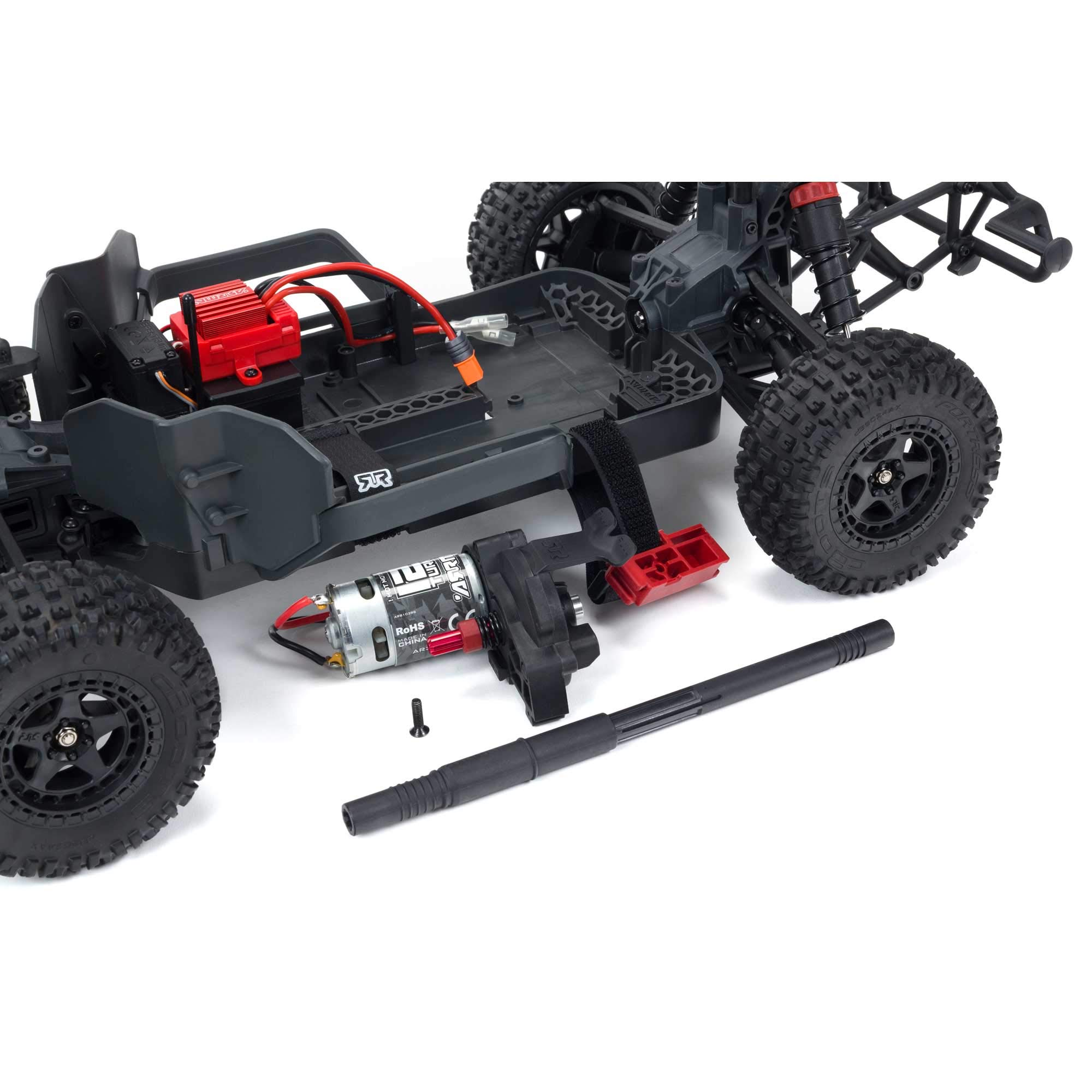 arrma-senton-4x4-mega-1-10-short-course-truck-brushed-rot image 7