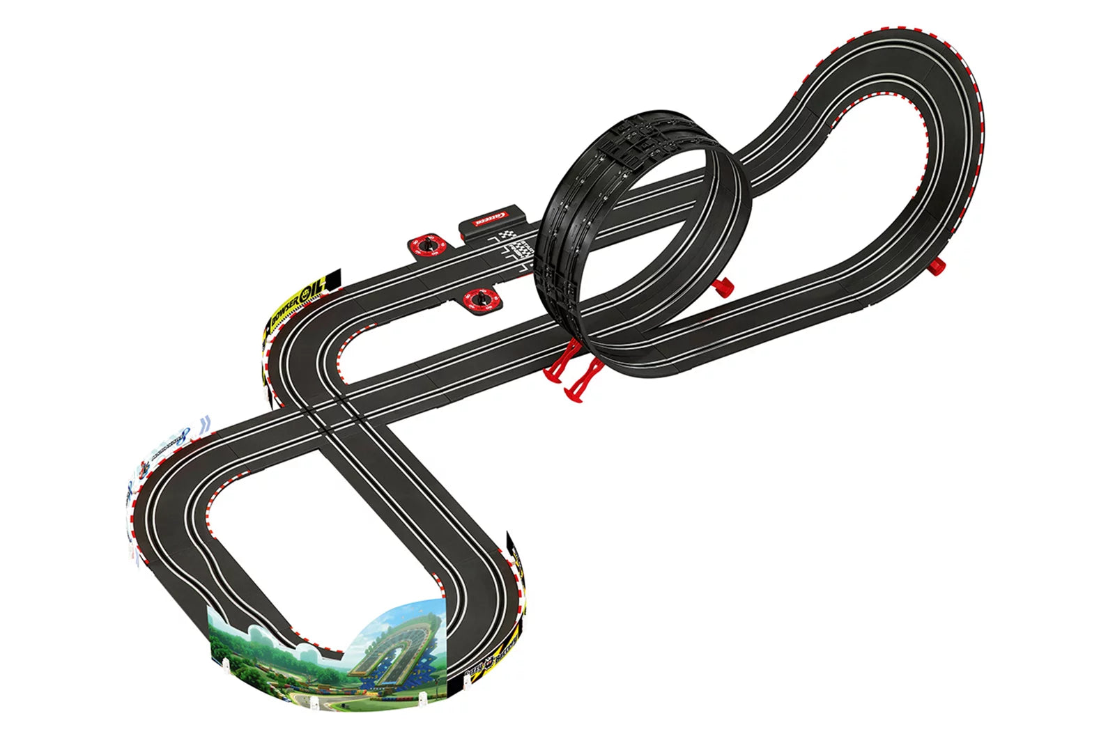 carrera-rc-mario-kart-mach-8-go-bahnset-5-3-m image 3