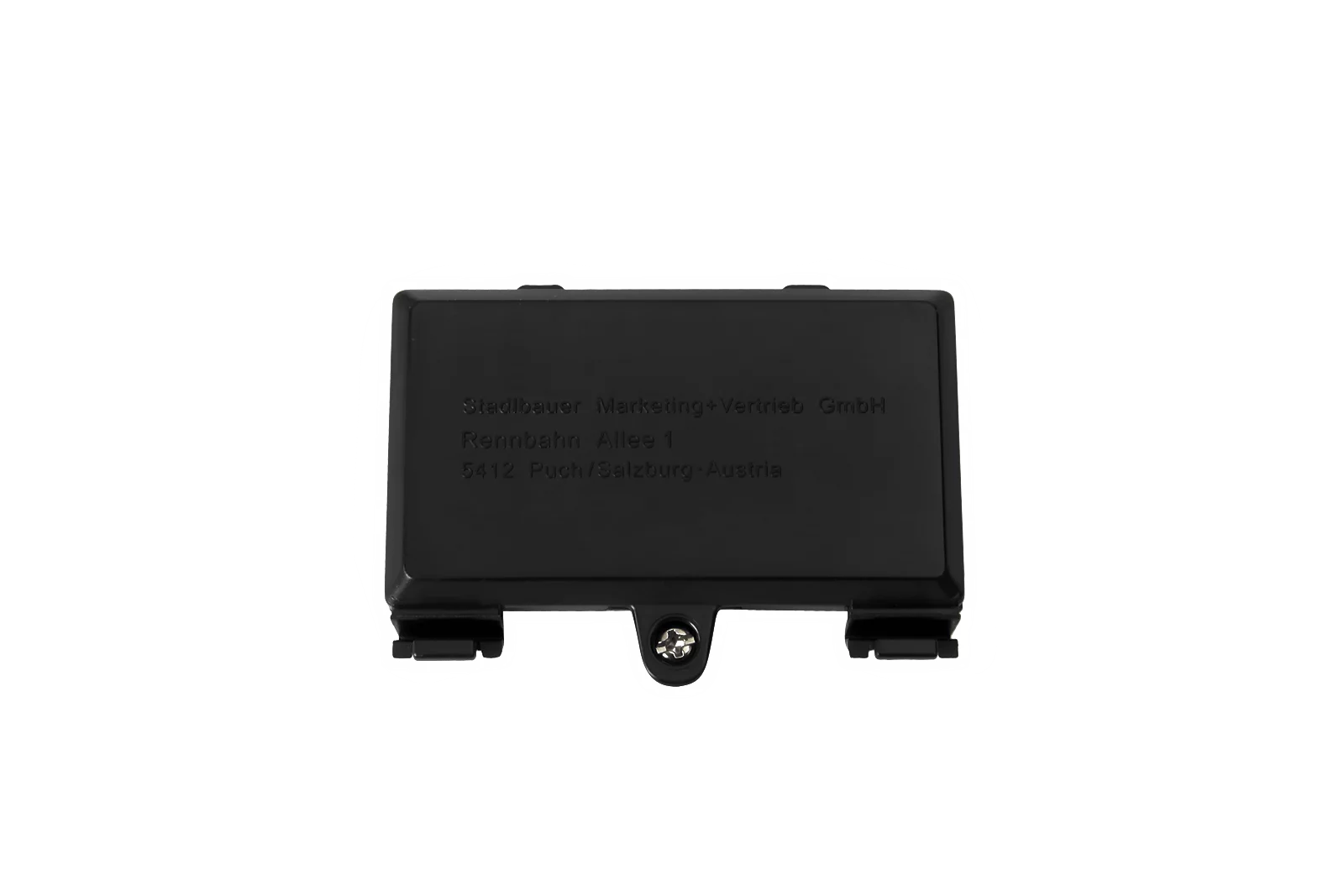 carrera-rc-batteriefachdeckel-1-18-cars image 1