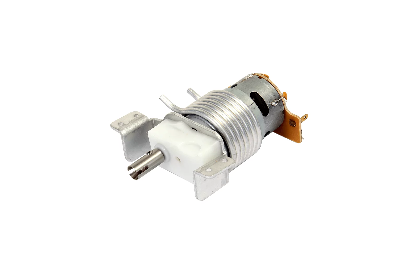 carrera-rc-motor-mit-getriebe-f-r-ferrari-boot-arno-xi-300005 image 1