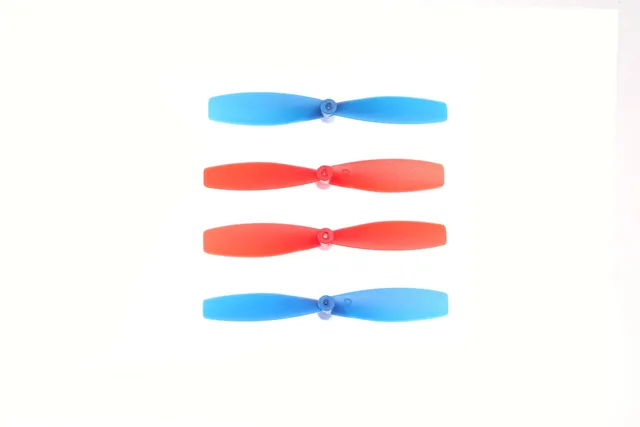 carrera-rc-rotorbl-tter-set-f-r-503024-ersatz-rotorbl-tter image 1