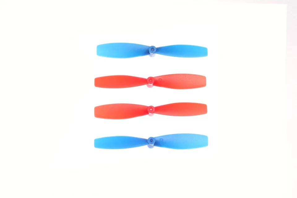 carrera-rc-rotorbl-tter-set-f-r-503024-ersatz-rotorbl-tter image 1