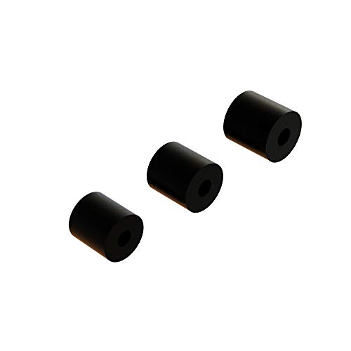 arrma-mittelstrebe-gummi-d-mpfer-3er-set image 2